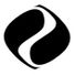 Handyman Golf LTD