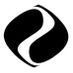 Handyman Golf LTD