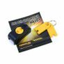 Hercules Auto-Grip Guitar Stand/Hanger System Lock HA101S Image 2