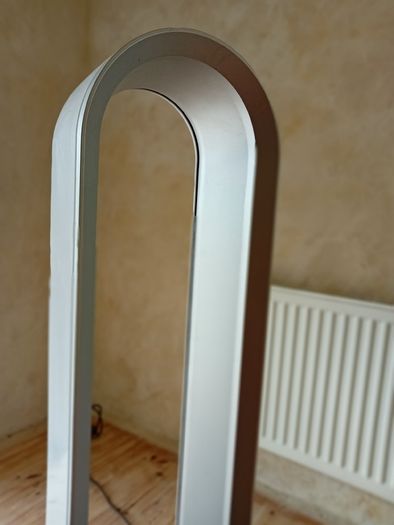 Dyson Air Purifier Cool Fan