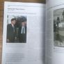 1001 Ideas That Changed The Way We Think book Image 8