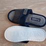 NEW Boy Slippers Size EUR 36 Image 4