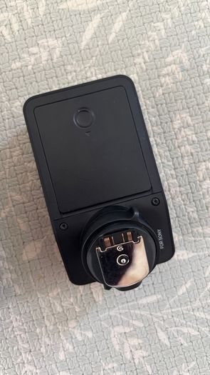 Profoto A10 AirTTL Off Camera Kit + Profoto Connect Pro (Sony)