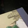 Seedless In Seatlle - SIGNED by Ross O'Carroll-Kelly (autograph) Image 9