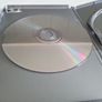 Lego Star Wars The Videogame PlayStation2 Ps2 Games Original Image 7