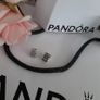 new genuine pandora heart charm Image 4