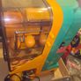 juicer Image 2