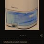 Mini dehumidifier Image 3