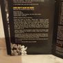 Dvd Oasis Double Dvd Box Set Lord Don't Slow Down Disc 1 Documentary Disc 2 Oasis Live In Manchester To 2005 Image 3