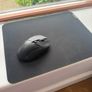 notebook gamer Image 6