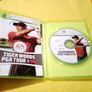 Tiger Woods PGA tour 08 2008 Xbox 360 games Original Image 2
