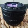 Canon 50mm f1.8 Image 2