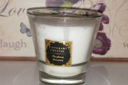 NEW : Tipperrary Crystal Candle