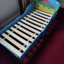 boys bed Image 3