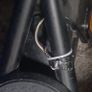 scooter Image 2
