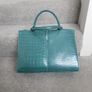 Bag .big Clearout, Make An Offer Image 3