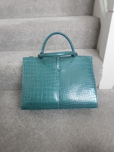 Bag .big Clearout, Make An Offer
