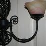 Ceiling Light Image 7