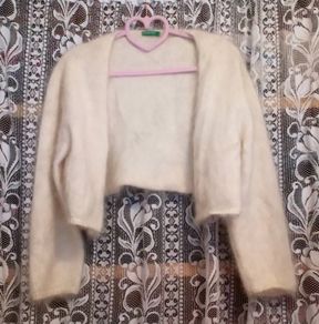 United Colour of Benetton Cardigan
