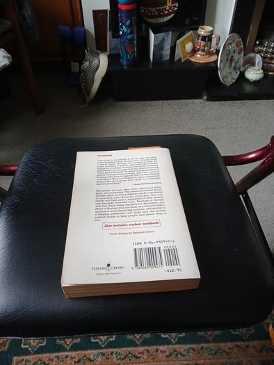 book