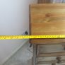 tall boy drawers Image 5