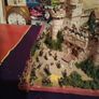 Fort and Soldiers Image 2