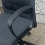 Office Chair Image 4