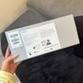 ps5 portal, never used Image 4