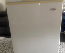 Freezer