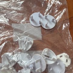 socket protector