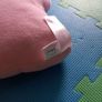 Kids cushions Image 7