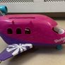 Shopkins Aeroplane Image 2