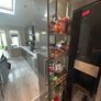 kitchen including handles & hinges Image 8
