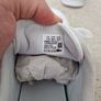 Lacoste Lerond Carnaby Pro Trainers Image 7