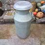 Milk Churn Image 2