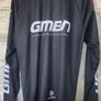 GMBN team kit Image 2