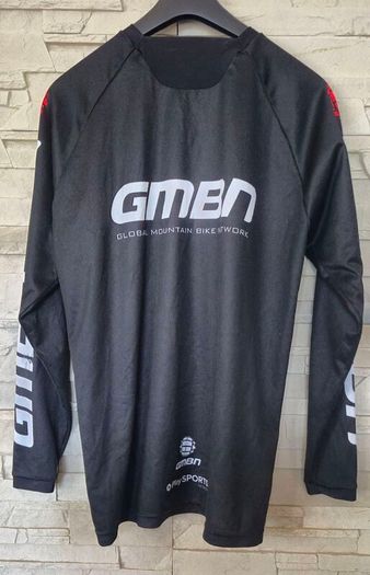 GMBN team kit