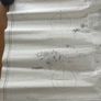Vintage Sailing Chart China Sea Image 3