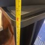 Zaor pro speaker stands Image 6