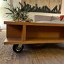 Coffee Table Image 4