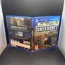 Days Gone This World Comes For You Steelbook Edition PS4 Image 7