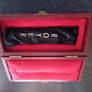 Royer R121 Ribbon Mic Image 2
