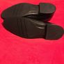 Clarks Shoes, size EU-47, UK-12 Image 10