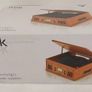Nostalgic Music System .. in Excellent Condition ..  Price Drop Image 9