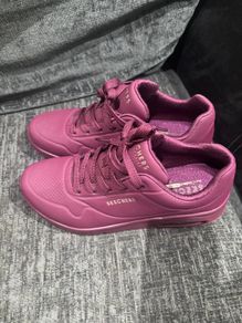 skechers runners