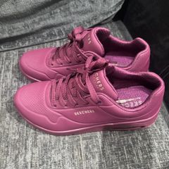 skechers runners