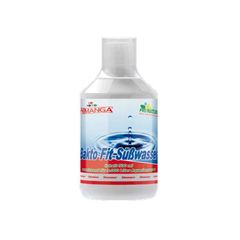Femanga Bakto Fit 250ml