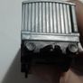 Thomas the Tank - Trackmaster Image 4