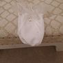 Communion Dress Image 9