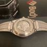 timex automatic watch Image 6